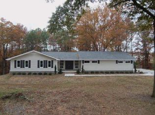 5010 Stewart Mill Rd, Douglasville, GA 30135