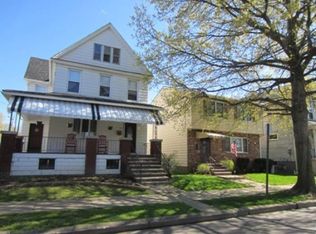 58 Welles St, Kingston, PA 18704