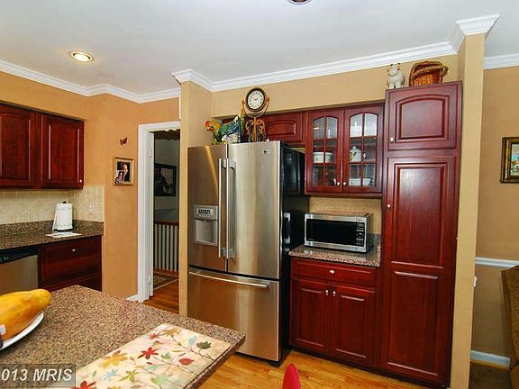 3rd image of 8124 Briar Creek Dr