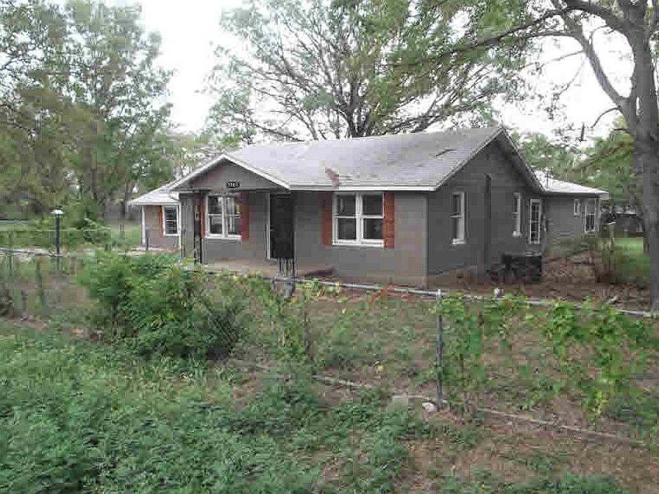 1st image of 5505 Flagstone Dr