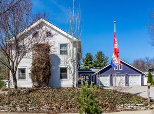 3926 Rookwood Ave, Indianapolis, IN 46208