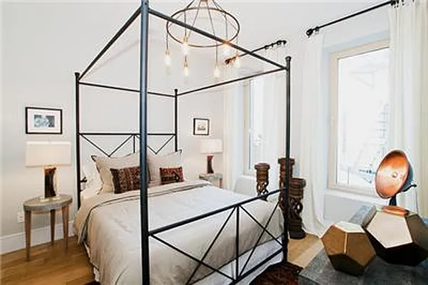 Sold by Aguayo & Huebener Brooklyn | media 25