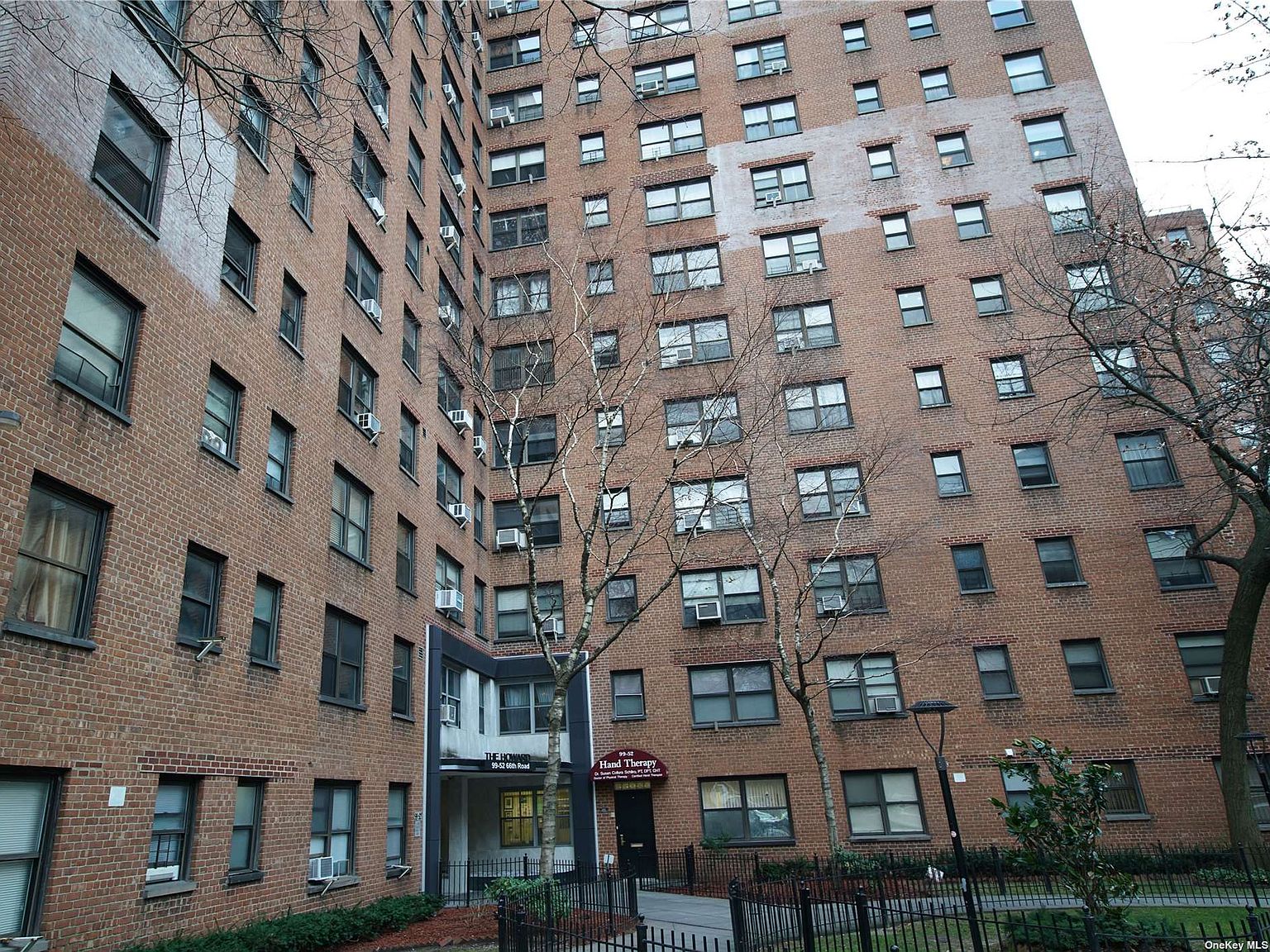9952 66 Road UNIT 9P, Rego Park, NY 11374 Zillow