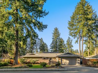 14155 SW Hart Rd, Beaverton, OR 97008