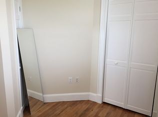 203-205 Winthrop Rd SUITE 4, Brookline, MA 02445