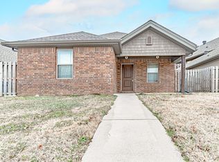 3711 SW Davinci Blvd, Bentonville, AR 72712