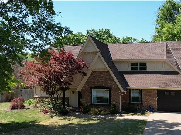 5213 E 99th St S, Tulsa, OK 74137