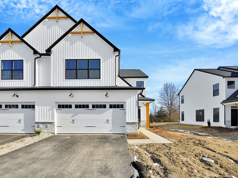1st image of 5491 Finsbury Dr
