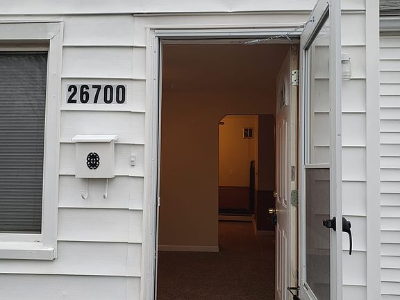 5th image of 26700 Kathy St