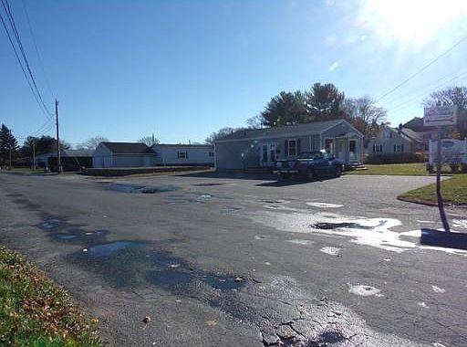2nd image of 38 S Main St