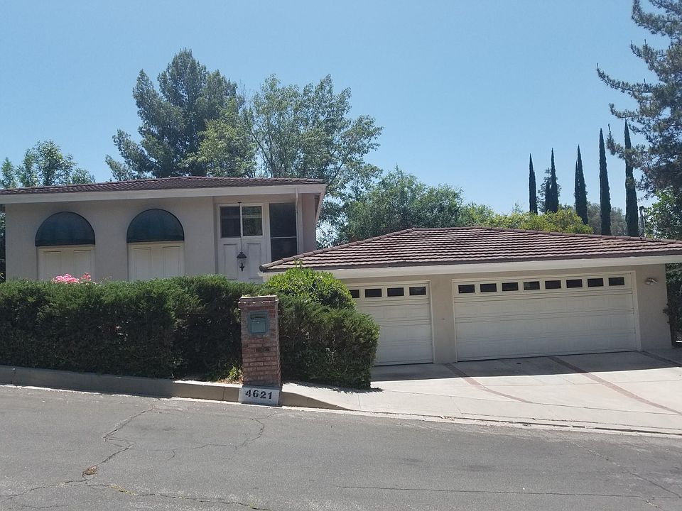 1st image of 4621 Romberg Pl