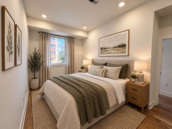 4th image of 1433 Brown St #2