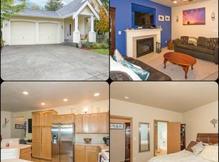 1015 117th Street Ct E, Tacoma, WA 98445