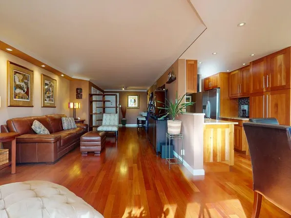 118-17 Union Turnpike image 16 of 49