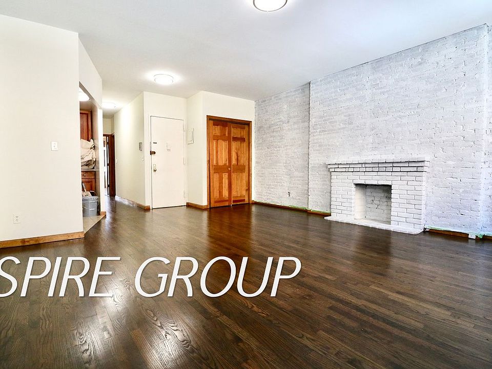 1st image of 307 Amsterdam Ave APT 3A