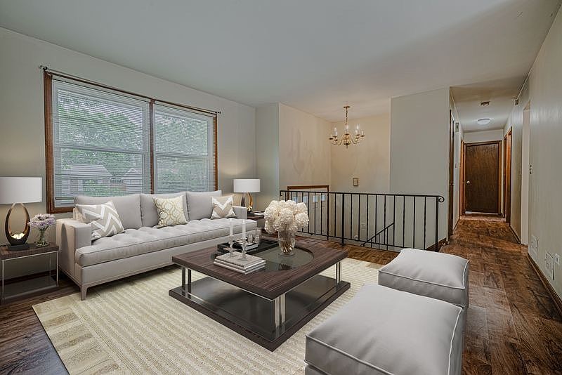 2729 Lowery Ct, Zion, IL 60099 | Zillow
