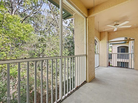 5th image of 170 VERACRUZ Drive #334