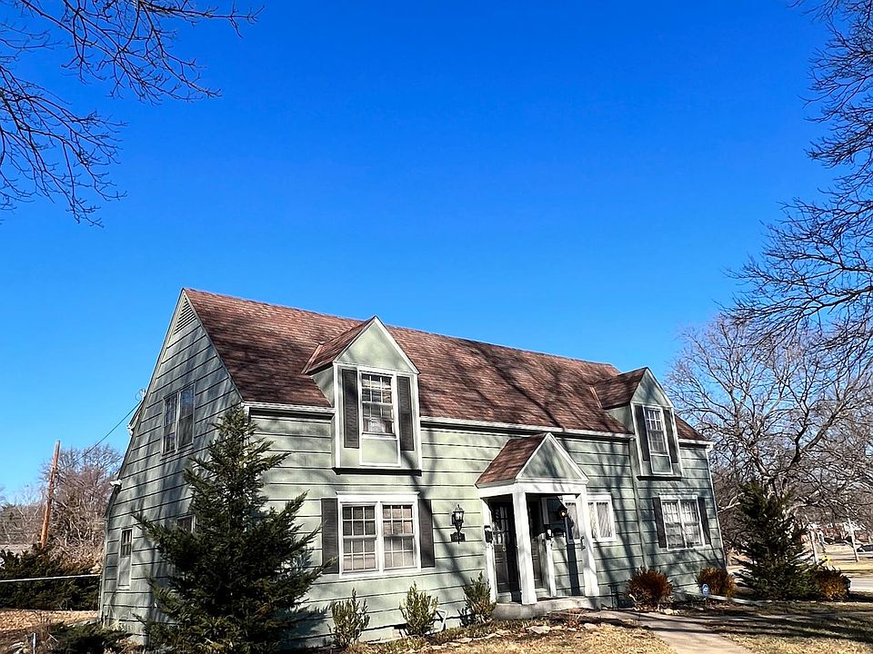 1st image of 11360 Minor Dr #11360