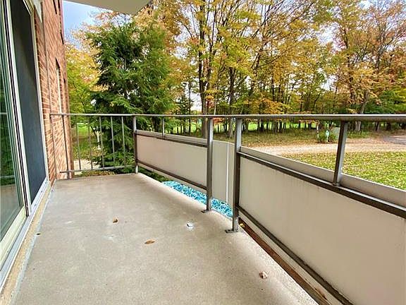 2nd image of 521 Tollis Pkwy APT 286