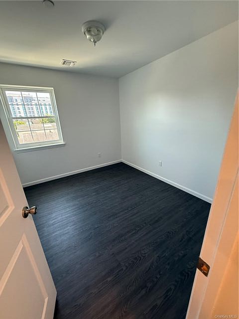 1st image of 338 Beach 46th St