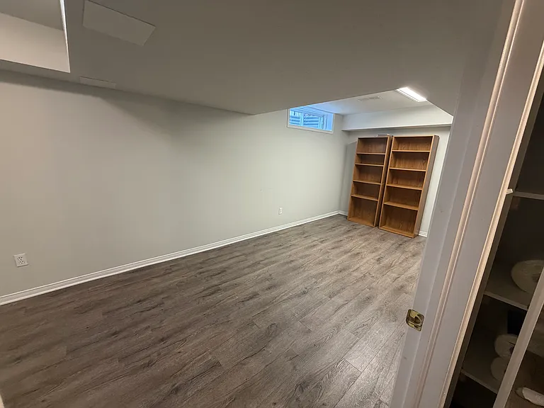 5 Marabrooke St — Photo 13