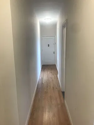 Rented by Houlihan Parnes Properties | media 17