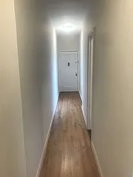 Rented by Houlihan Parnes Properties