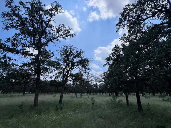 0 S Hollmig Ln, Fredericksburg, TX 78624