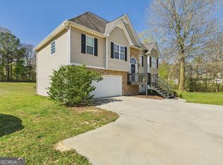 135 Grist Mill Ln SE, Calhoun, GA 30701