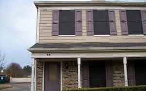 1st image of 649 Carriagehouse Ln APT 8