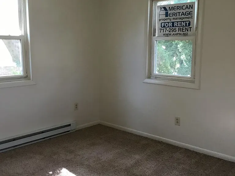 1729 Manor Ridge Dr #1733 — Photo 2