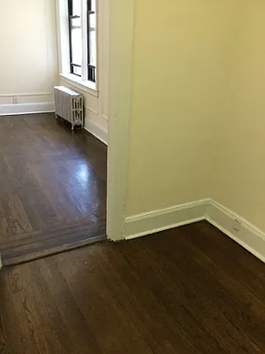 Rented by First Executive Realty Inc | media 6