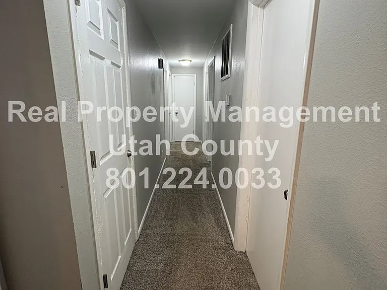 1474 N 375 W — Photo 6