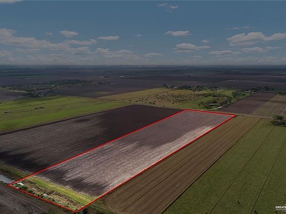 3rd image of 0 Parker Rd