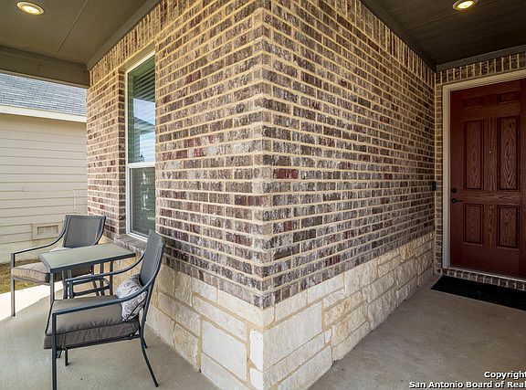 2nd image of 8027 Assumption Dr