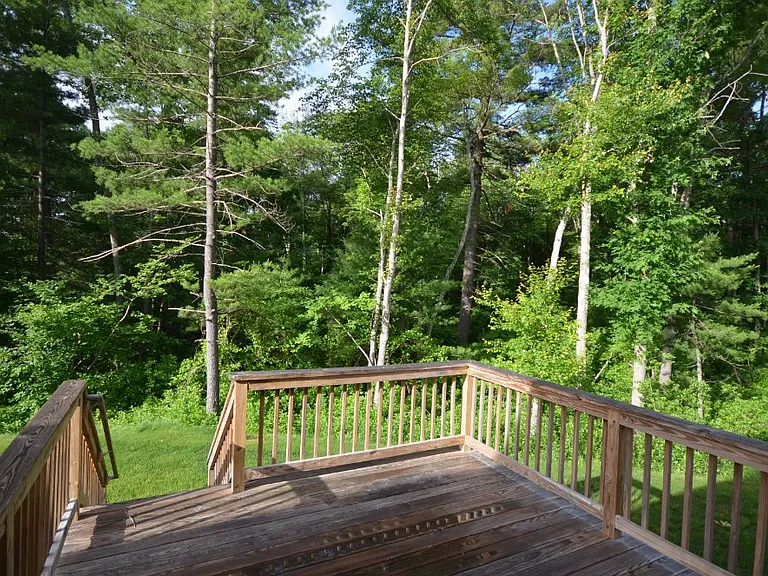 854 Temple St #3 — Photo 4