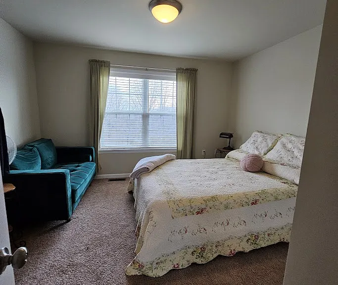 213 Jonathan Ln #1 — Photo 19