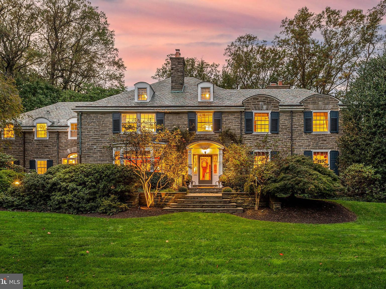 260 Cheswold Ln, Haverford, PA 19041 | Zillow