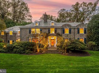 260 Cheswold Ln, Haverford, PA 19041