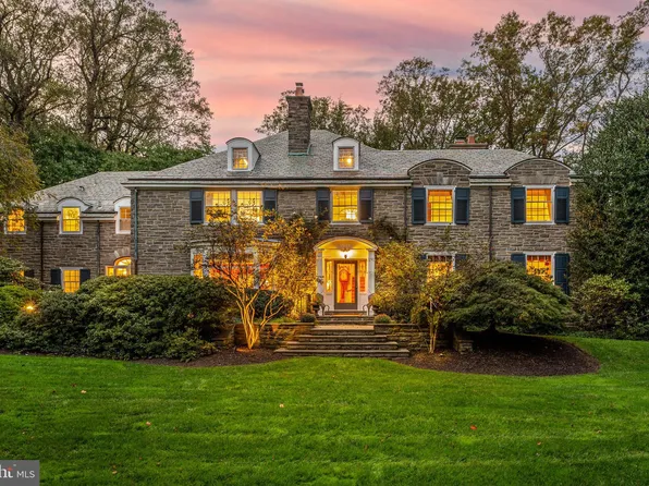 260 Cheswold Ln, Haverford, PA 19041