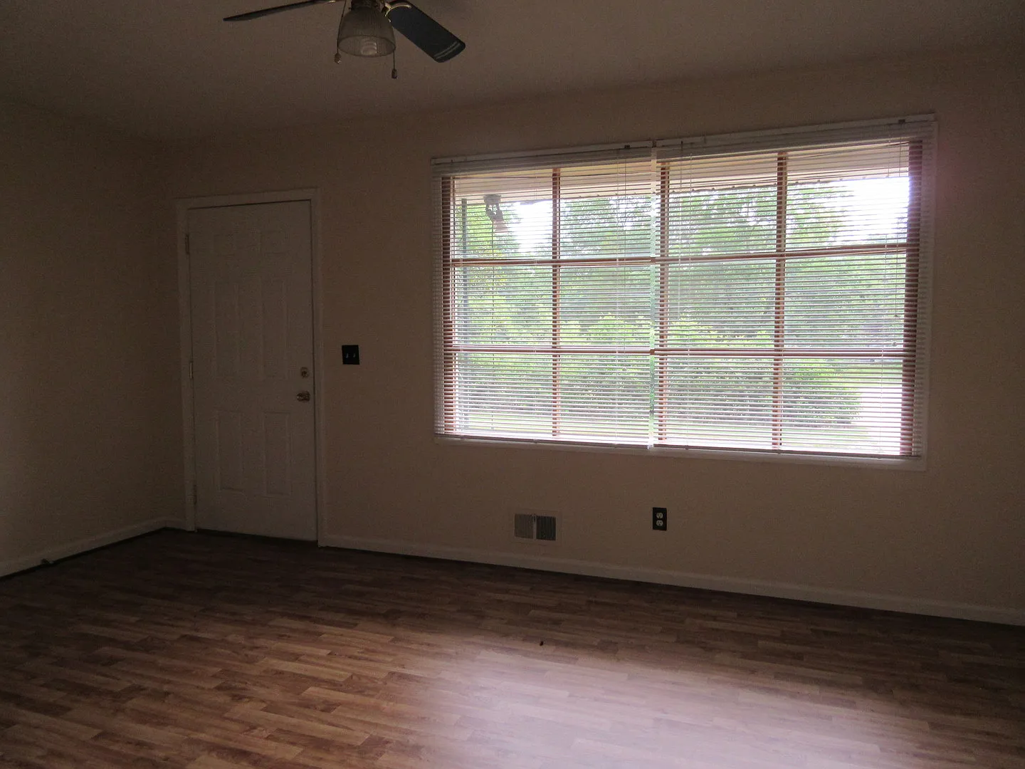 Coming Soon 2416 Peach Orchard Rd — Photo 3