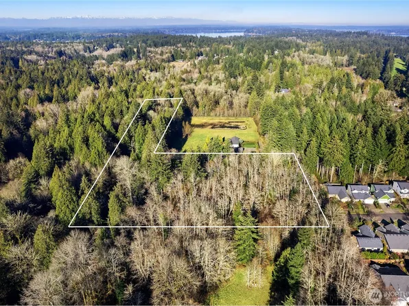 3133 32nd Avenue NW, Olympia, WA 98502