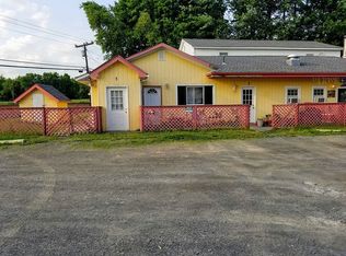 3 New Unionville Rd, Plattekill, NY 12589