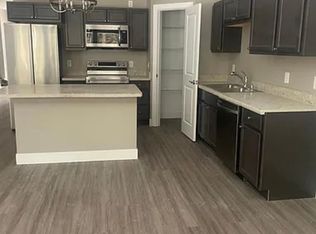 1026 Phillips Pl, Saint Germain, WI 54558