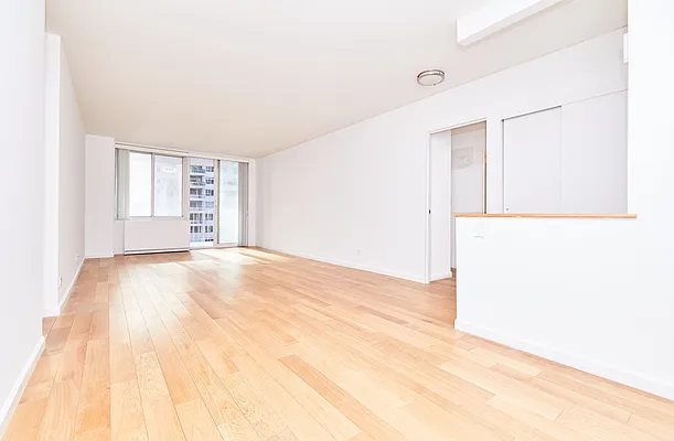 Rented by PocketBroker Inc | media 14