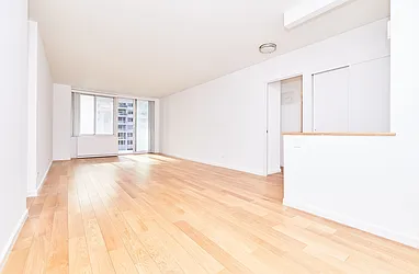 Rented by PocketBroker Inc