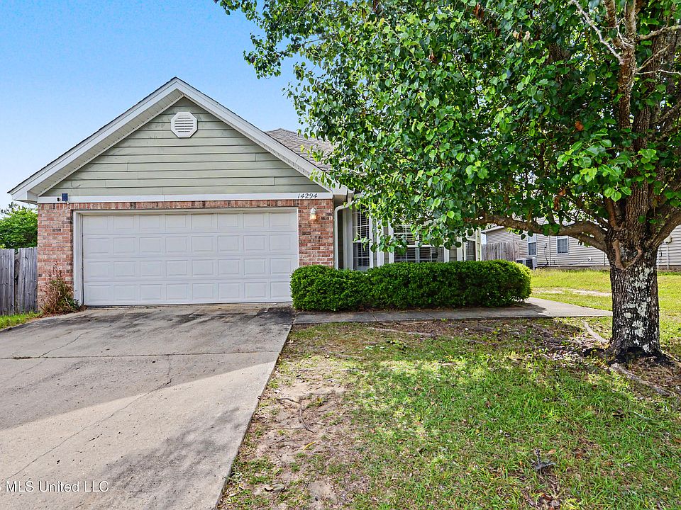 1st image of 14294 Tori Dawn Dr