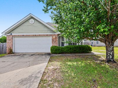 14294 Tori Dawn Dr, Gulfport, MS, 39503