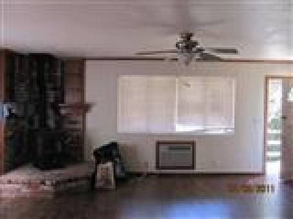 2nd image of 16520 Evelyn Way