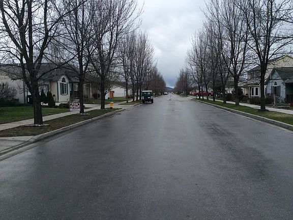 4th image of 2980 Sheffield Dr